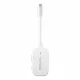 Viewsonic Wireless dongle (Tx + Rx) for #5