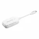 Viewsonic Wireless dongle (Tx + Rx) for #2