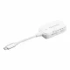 Viewsonic Wireless dongle (Tx + Rx) for #3