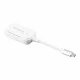 Viewsonic Wireless dongle (Tx + Rx) for #4