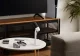 Elgato Wave Neo #7