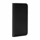 JT BERLIN BookCase Tegel #2
