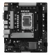 Asrock H810M-X