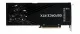 Palit GeForce RTX 5070 Infinity 3 #7