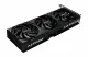 Palit GeForce RTX 5070 Infinity 3 #5
