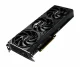 Palit GeForce RTX 5070 Infinity 3 #2