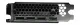 Palit GeForce RTX 5070 Infinity 3 #6