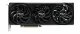 Palit GeForce RTX 5070 Infinity 3