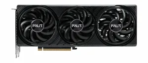 Palit GeForce RTX 5070 Infinity 3