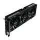 Palit GeForce RTX 5070 Infinity 3 #3