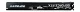 Palit GeForce RTX 5070 Infinity 3 #8