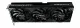 Palit GeForce RTX 5070 Infinity 3 #4