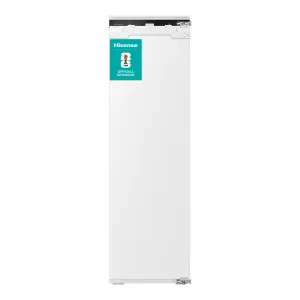 Hisense FT3B213SAWE
