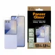 PanzerGlass Screen Protector Samsung Galaxy Z Flip7 Glass & Film #2