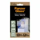 PanzerGlass Screen Protector Samsung Galaxy Z Flip7 Glass & Film #3