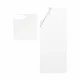PanzerGlass Screen Protector Samsung Galaxy Z Flip7 Glass & Film #4