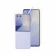 PanzerGlass Screen Protector Samsung Galaxy Z Flip7 Glass & Film