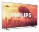 Philips 5500 series 43PFS5500/12 #3