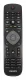 Philips 5500 series 43PFS5500/12 #4