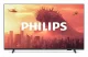Philips 5500 series 43PFS5500/12