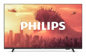 Philips 5500 series 43PFS5500/12