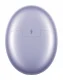 Huawei FreeBuds 6 #4