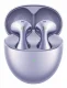 Huawei FreeBuds 6
