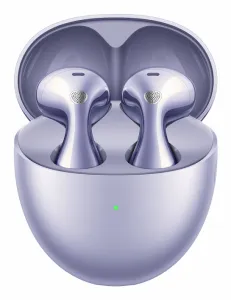 Huawei FreeBuds 6