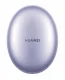 Huawei FreeBuds 6 #3