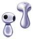 Huawei FreeBuds 6 #2