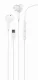 Streetz C220-WHT