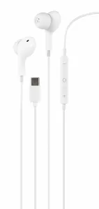 Streetz C220-WHT