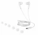 Streetz C220-WHT #3