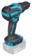 Makita DHP490Z #5