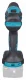 Makita DHP490Z #4