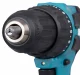 Makita DHP490Z #11