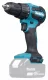 Makita DHP490Z #10