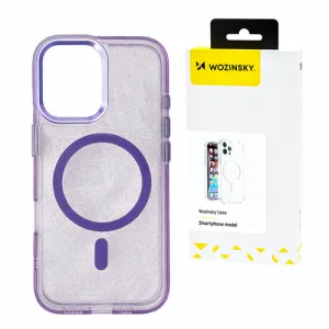 Wozinsky 5907769369889