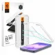 Spigen GLAS.tR EZ Fit Pro