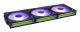 Lian Li Uni Fan 14RSLIN1W1B #2