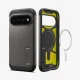 Spigen Tough Armor AI (Mag Fit) #4
