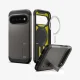 Spigen Tough Armor AI (Mag Fit) #2
