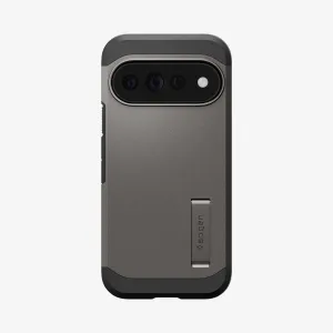 Spigen Tough Armor AI (Mag Fit)