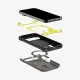 Spigen Tough Armor AI (Mag Fit) #5