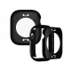 PanzerGlass Waterproof Full Body Case Black Apple Watch Series 11 10 42mm #4