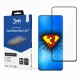 3MK HardGlass Max Lite