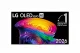 LG OLED evo AI OLED77C64LA