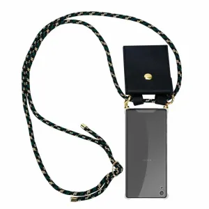 Cadorabo DE-124753