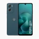 Motorola moto g06 #2