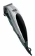 Wahl Homepro